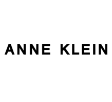Anne Klein