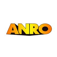 Anroshop DE