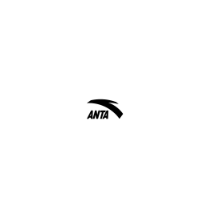 Anta