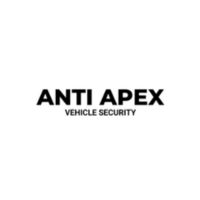 Anti Apex