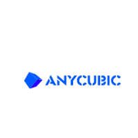 Anycubic AU
