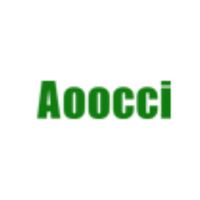 Aoocci