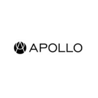 Apollo Neuro
