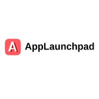 (Applaunchpad) Promo Codes