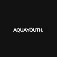 AquaYouth