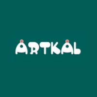 Artkal Beads