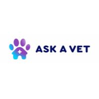 Ask A Vet Discount Codes