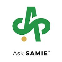 (Asksamie) Promo Codes