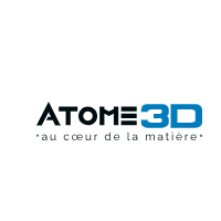 Atome3D