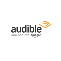 Audible IT