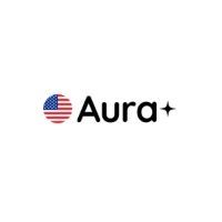 Aura Displays
