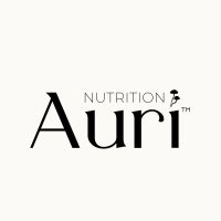 Auri Nutrition