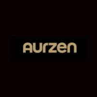 Aurzen