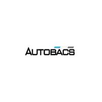 AutoBacs IN
