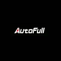 Autofull