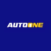 Autoone LED Coupons Codes