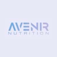 Avenir Nutrition