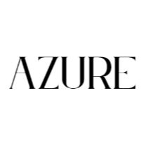 Azure Discount Codes