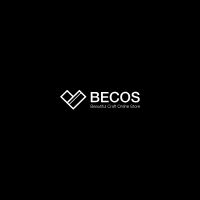 BECOS