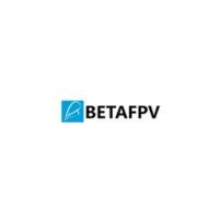 BETAFPV