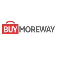 (BUYMOREWAY) Discount Codes