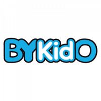 BYKidO Coupon Codes