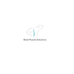 Back Muscle Solutions