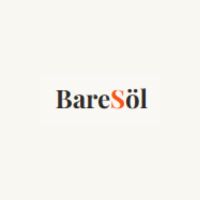 Baresol Spice Co