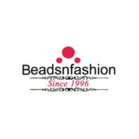 BeadsnFashion