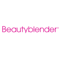 Beautyblender