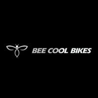 Beecool Bikes
