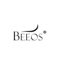 Beeos Hair Promo Code