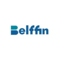 Belffin