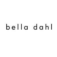 Bella Dahl