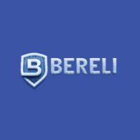 Bereli