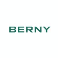 Berny Watch