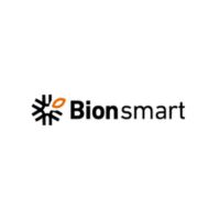 Bionsmart TR Discount Code