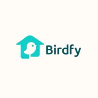 Birdfy