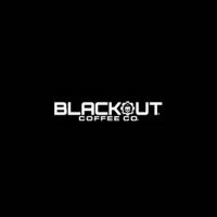 Blackout Coffee Co Coupons Code
