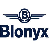 (Blonyx) Promo Codes