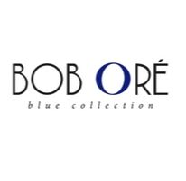 Bob Ore Blue Collection