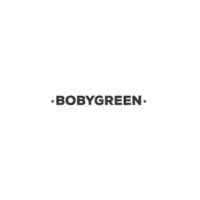 Bobygreen ES Discount Codes