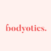Bodyotics