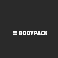 Adidas Black Friday
