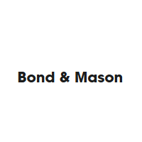 Bond And Mason