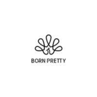 Born Pretty