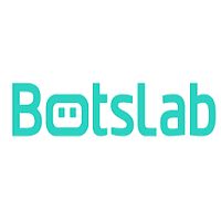 Botslab