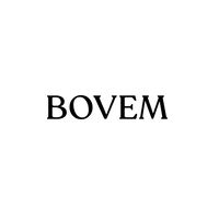 Bovem Discount Codes