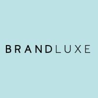 (Brandluxe) Coupon Codes