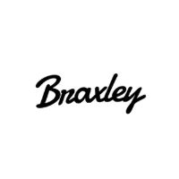 Braxley Bands